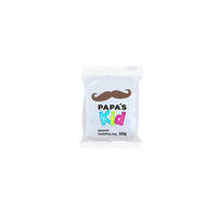 Papa's Kid Modeling Clay for Kids 50 g | various shades — image 7