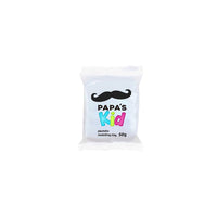 Papa's Kid Modeling Clay for Kids 50 g | various shades — image 8