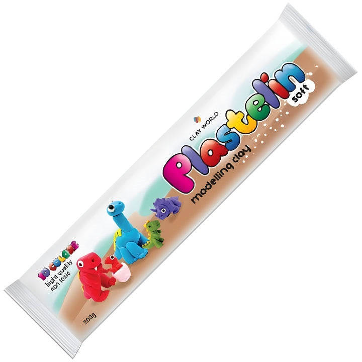 Papa's Kid School Глина за деца — изображение 1