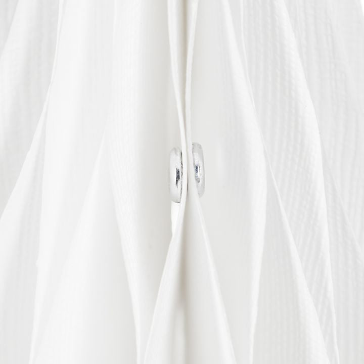 Paper Angel Decoration | various sizes — image 4