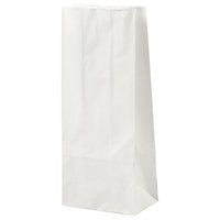 Paper Bag - 100 pcs | various shades — image 1