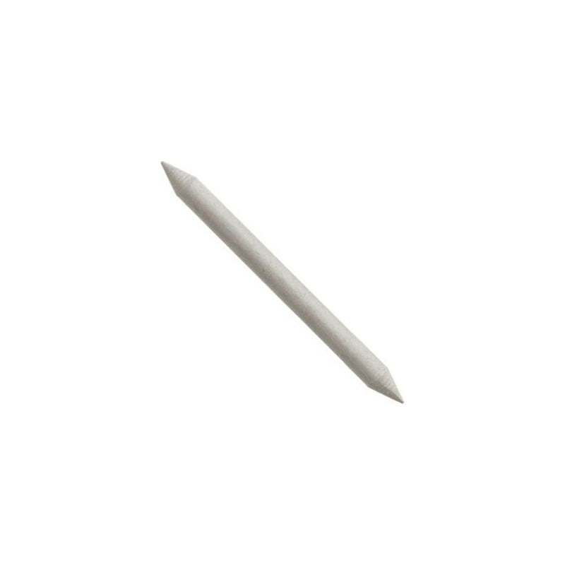 Paper Blender 9125