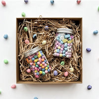Paper Filler - Straw 42 g — image 1