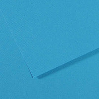 Pastel Paper CANSON Mi-Teintes A3 160 g - 10 sheets