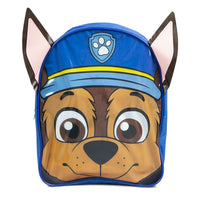 Paw Patrol Kids' Backpack with Activities