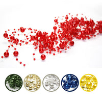 Pearl Garland | Various Colors