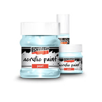Pearlescent Acrylic Paint 20 ml | various colors — image 7
