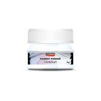 Pearlescent Pigment Powder Chameleon 5 g | various shades — image 4