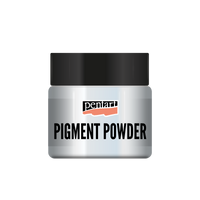 Pearlescent Pigment Powder Chameleon 5 g – violet