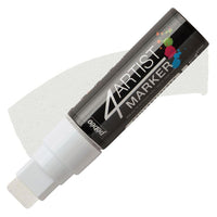 Pébéo 4ARTIST MARKER Oil-Based Marker 15 mm | various shades — image 3