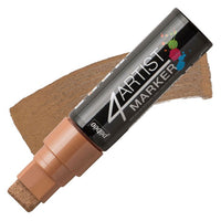 Pébéo 4ARTIST MARKER Oil-Based Marker 15 mm | various shades — image 5