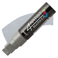 Pébéo 4ARTIST MARKER Oil-Based Marker 15 mm | various shades — image 6