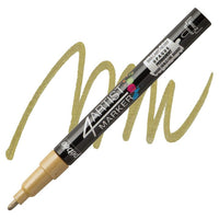Pébéo 4ARTIST MARKER Oil-Based Marker, 2 mm | various shades — image 10