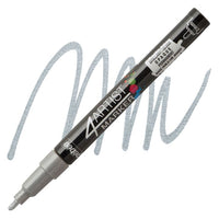 Pébéo 4ARTIST MARKER Oil-Based Marker, 2 mm | various shades — image 11