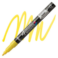 Pébéo 4ARTIST MARKER Oil-Based Marker, 2 mm | various shades — image 2