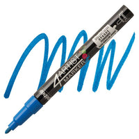 Pébéo 4ARTIST MARKER Oil-Based Marker, 2 mm | various shades — image 4