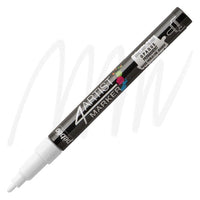 Pébéo 4ARTIST MARKER Oil-Based Marker, 2 mm | various shades — image 7