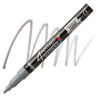 Pébéo 4ARTIST MARKER Oil-Based Marker, 2 mm | various shades — image 9