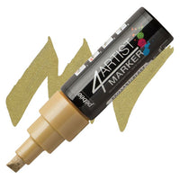 Pébéo 4ARTIST MARKER Oil-Based Marker, 8 mm | various shades — image 10