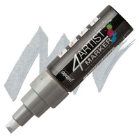 Pébéo 4ARTIST MARKER Oil-Based Marker, 8 mm | various shades — image 11