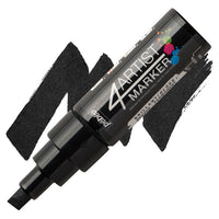 Pébéo 4ARTIST MARKER Oil-Based Marker, 8 mm | various shades — image 6