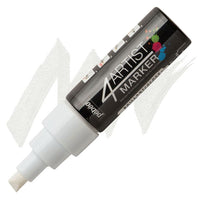 Pébéo 4ARTIST MARKER Oil-Based Marker, 8 mm | various shades — image 7