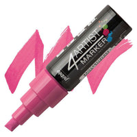 Pébéo 4ARTIST MARKER Oil-Based Marker, 8 mm | various shades — image 8