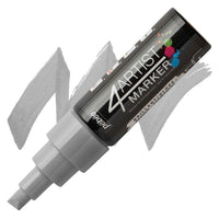 Pébéo 4ARTIST MARKER Oil-Based Marker, 8 mm | various shades — image 9