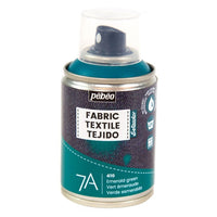 Pebeo 7A Fabric Paint Spray 100 ml | various shades | image 8