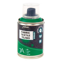Pebeo 7A Fabric Paint Spray 100 ml | various shades | image 9