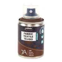 Pebeo 7A Fabric Paint Spray 100 ml | various shades | image 10