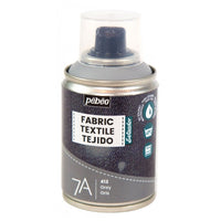 Pebeo 7A Fabric Paint Spray 100 ml | various shades | image 11