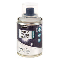 Pebeo 7A Fabric Paint Spray 100 ml | various shades | image 14