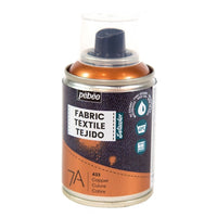 Pebeo 7A Fabric Paint Spray 100 ml | various shades | image 15