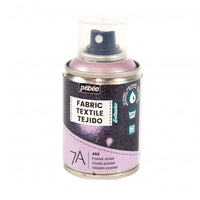 Pebeo 7A Fabric Paint Spray 100 ml | various shades | image 17