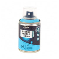 Pebeo 7A Fabric Paint Spray 100 ml | various shades | image 18