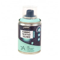 Pebeo 7A Fabric Paint Spray 100 ml | various shades | image 19
