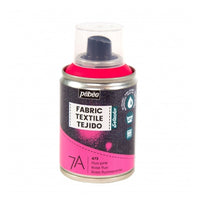 Pebeo 7A Fabric Paint Spray 100 ml | various shades | image 21