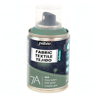 Pebeo 7A Fabric Paint Spray 100 ml | various shades | image 23