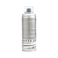 Pebeo Acrylic Chalk Paint Spray, 200 ml, White