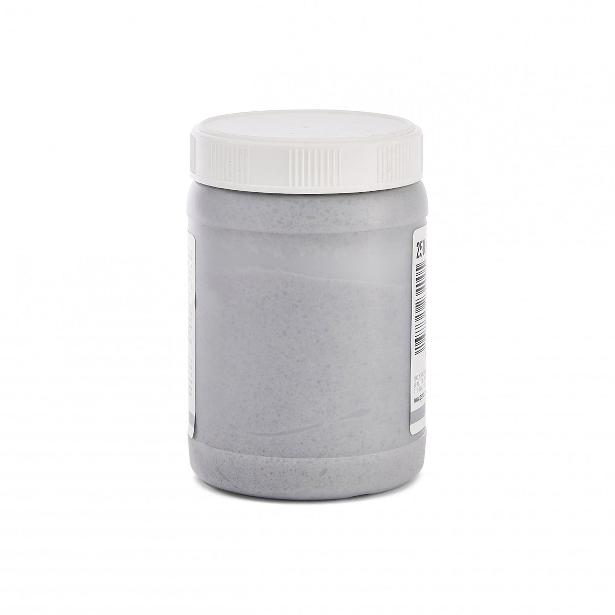 Pebeo Acrylic Pumice Stone Mortar 250 ml