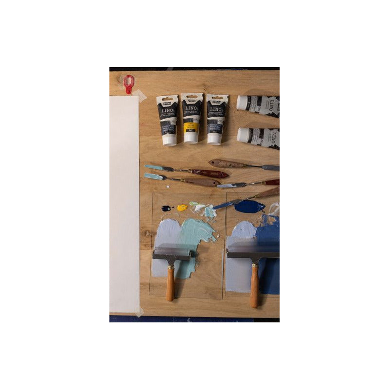 PEBEO Acrylic Retarder Medium 80 ml