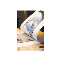 PEBEO Acrylic Retarder Medium 80 ml