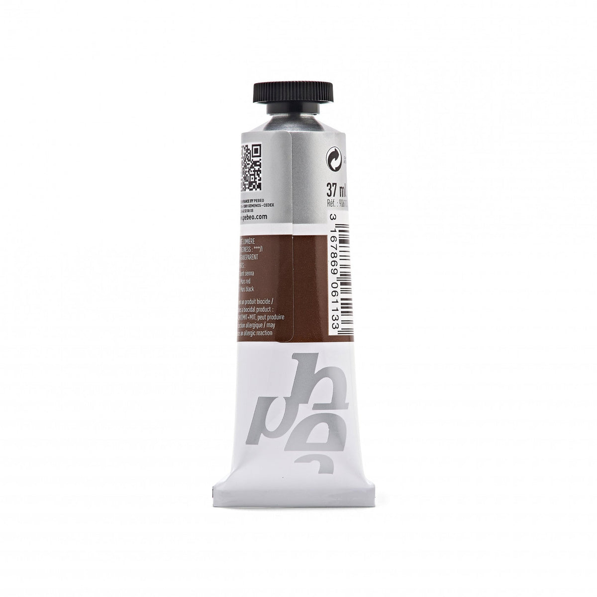 PEBEO Artist Acrylic Paint 37 ml