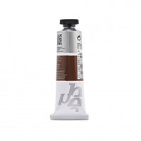 PEBEO Artist Acrylic Paint 37 ml