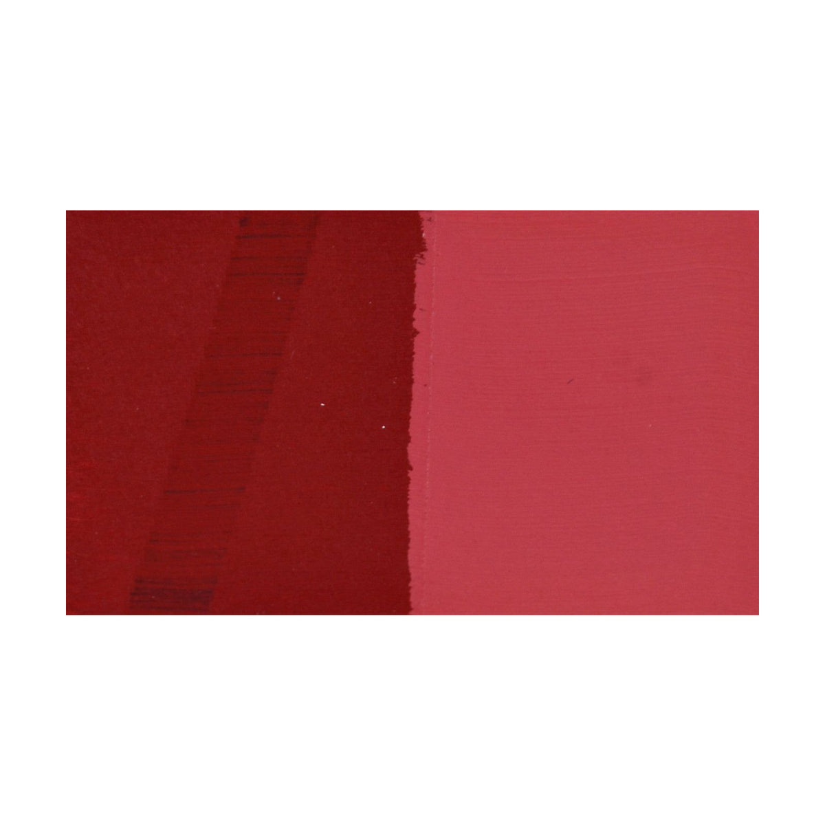 PEBEO Artist Acrylic Paint 37 ml