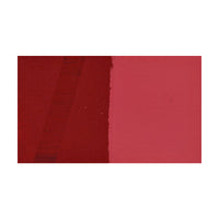 PEBEO Artist Acrylic Paint 37 ml