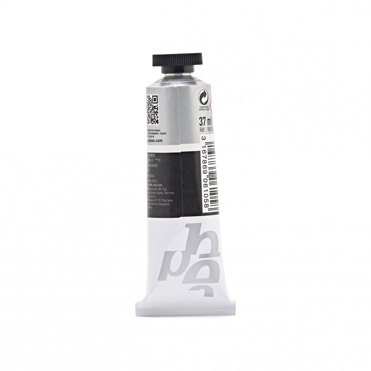 PEBEO Artist Acrylic Paint 37 ml