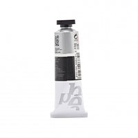 PEBEO Artist Acrylic Paint 37 ml