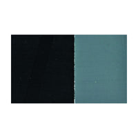 PEBEO Artist Acrylic Paint 37 ml